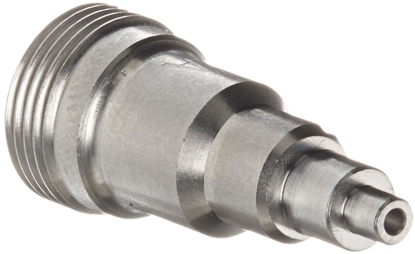 FLUKE - Extremo de sonda de vídeo universal APC de 1,25 mm para latiguillos