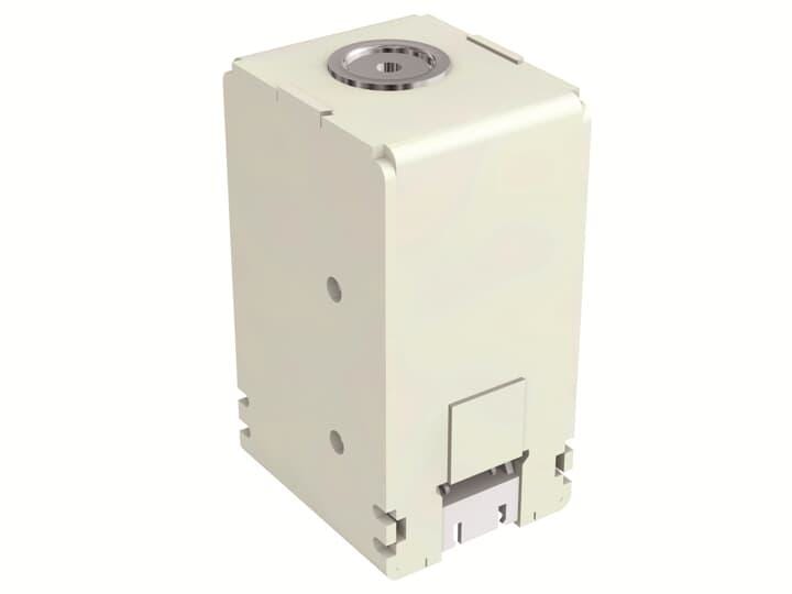 ABB - YC BOBINA DE CIERRE 48V-E1.2/E6.2