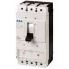 EATON - Interruptor automático NZMN3-A320 3P 320A 50kA