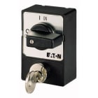 EATON - Enclavamiento cerradura SVA-T3