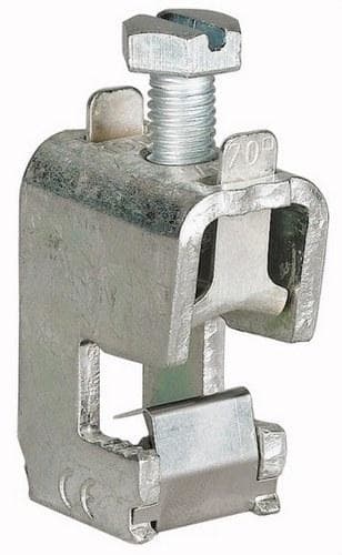 EATON - Terminal conducto universal AKU70/10