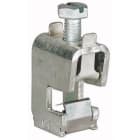 EATON - Terminal conducto universal AKU70/10