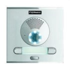 FERMAX - AMP.VID.DIOX CITY 2 PLUS V3.0/18V (D)