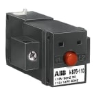 ABB - WB75-A RETENCION MECANICA 220-230V 50Hz