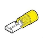 CEMBRE - GF-F608 ENCHUFABLE AMAR