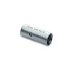 CEMBRE - L7-M EMPALME COBRE