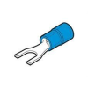 Uña del pulgar Imagen del producto 1