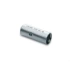 CEMBRE - L2-M EMPALME COBRE
