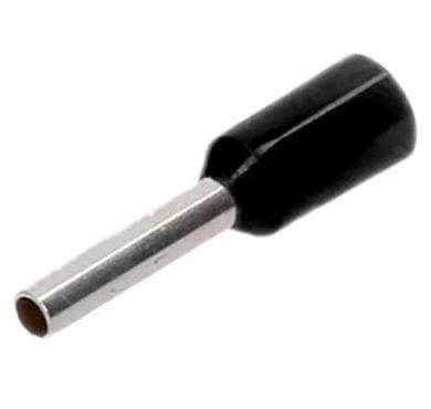 CEMBRE - PKE-25016 PUNTERA NEGRA