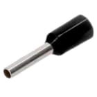 CEMBRE - PKE-25016 PUNTERA NEGRA