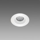 DISANO - Downlight MARTE 10 618 LED 6W 4K CLD blanco