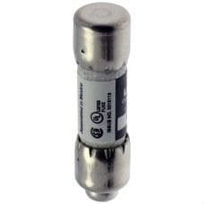 EATON - Cartucho fusible baja tensión 8A 600V 10x38mm CC UL