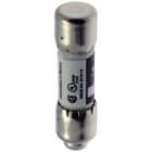 EATON - Cartucho fusible baja tensión 8A 600V 10x38mm CC UL