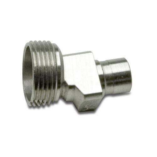 FLUKE - Extremo de sonda de vídeo de conector APC SC