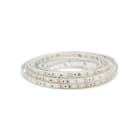 JISO - Metro de tira LED flexible superficie 9,6W/m 6000K