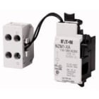 EATON - Disparador Shunt emisor NZM1-XA480-525AC/CC