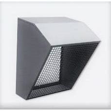 SYP - Visera protección APR CADT-HE 100