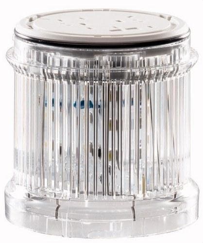 EATON - Módulo luminoso baliza señalización SL7-L24-W-HP blanco