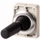 EATON - Joystick M30C-FWJS4 30mm plano 4 posiciones