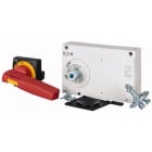 EATON - Mando NZM4-XTVDVR-60 con accionamiento giratorio