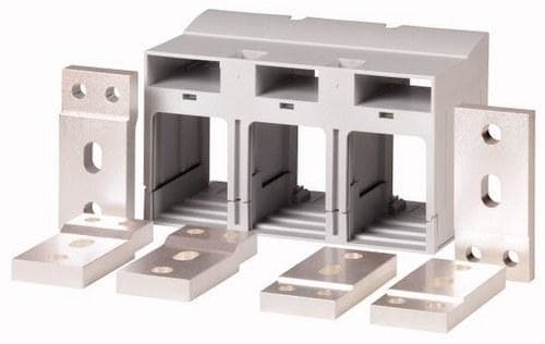 EATON - Juego adaptadores NZM4-XAS14-1250