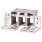 EATON - Juego adaptadores NZM4-XAS14-1250