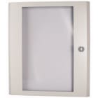 EATON - Puerta transparente BP-DT-800/15