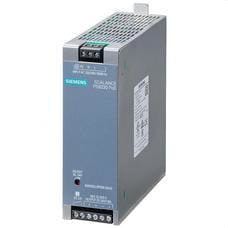 SIEMENS - SIE 6GK5923-0PS00-3AA2 IK-SIMATIC NET