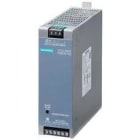 SIEMENS - SIE 6GK5923-0PS00-3AA2 IK-SIMATIC NET