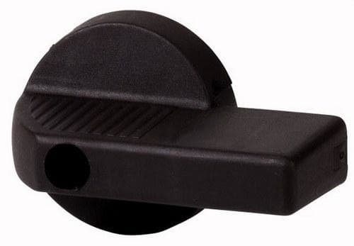EATON - Maneta giratorio adicional NZM3/4-XDZ