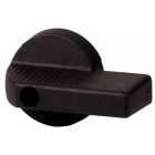 EATON - Maneta giratorio adicional NZM3/4-XDZ