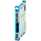 EATON - Módulo salida digital XN-322-8DO-P05
