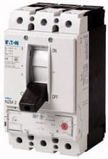 EATON - Interruptor automático NZMC2-S200 3P 200A