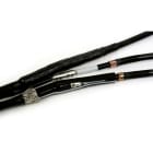 3M MERCADOS ELECTRICOS - 3M™ Kit de empalme de transición de media tensión contráctil en frío QS2000E 92-FS 613-3E E/C (35-150) con conector