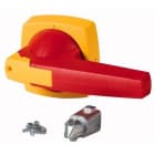 EATON - Garra K3KDR/P 110 RD/GL/GL