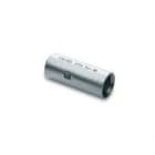 CEMBRE - L06-M EMPALME COBRE