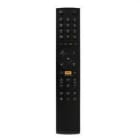 TELEVES - Mando a Distancia Universal RF