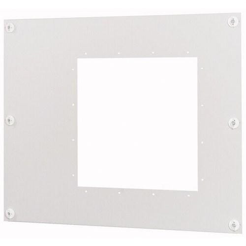 EATON - Caratula XMPIX40F-C-H600W800