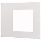EATON - Caratula XMPIX40F-C-H600W800
