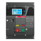 ABB - XT7H M 800 EKIP TOUCH MEAS.LSI 800 3P FF