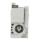 ABB - Liberador baja tensión YU XT5-XT6 24...30V AC/DC