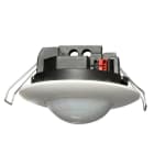 BEG - Detector de presencia PD2N-KNXs-ST-FT