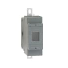 ABB - Cuarto polo OSP400D
