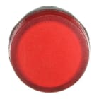 ABB - Piloto compacto rojo LED 110-130V AC