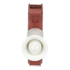 ABB - Bloque led P9PLNVDR