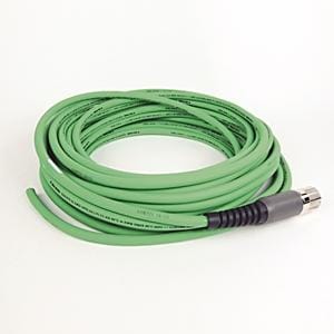 ROCKWELL - CABLE ESTÁNDAR SPEEDTEC 15m