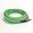ROCKWELL - CABLE ESTÁNDAR SPEEDTEC 15m