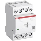 ABB - CONTACT.  EN40-20N-06 2NA  230AC/DC