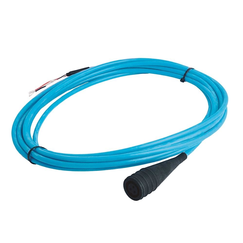 ROCKWELL - CABLE ACELEROMETRO 1443-CBL-MS2IBC32S