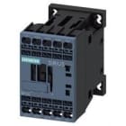 SIEMENS - 3RT2016-2BB42-1AA0 CONTACT. SIEMENS